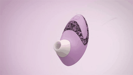 서양권에서 인기 많은 여성용 자위기구 | 인스티즈