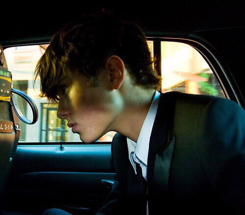 성님덜,,양남덜보면서,,눈호강 하십쇼,, (데이터주의) | 인스티즈