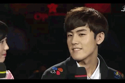 잘생겨서 실검 1위도 장악했었던 프로게이머 | 인스티즈