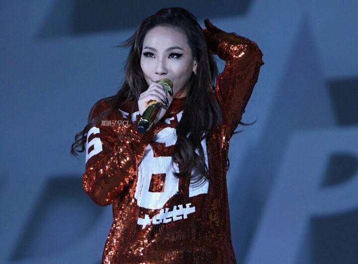 가수들의 개인 제작 마이크 | 인스티즈