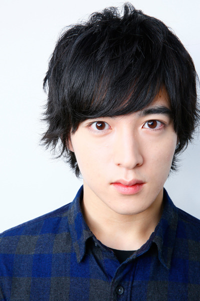 일본어린이들이보는 파워레인저,가면라이더 남자배우들수준 | 인스티즈