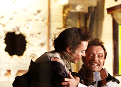 로다주가 처음 여친 생겼다고 했을 때 주변 반응이 니가 왜???? 였던 이유 | 인스티즈