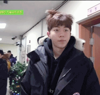 그 시절 풋풋한 첫사랑 고르기 | 인스티즈