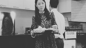 [질투의화신] 마지막까지 완벽했던 3년 짝사랑의 해피엔딩.jpg | 인스티즈