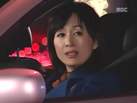 [거침없이하이킥] 박해미 꼭두각시 준하 ㅋㅋㅋㅋㅋ.jpg | 인스티즈