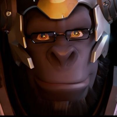 [오버워치] 여시들이 상대팀으로 만났을때 잘 하면 가장 빡치는 영웅은? | 인스티즈