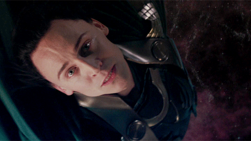 [MCU] 마블이 주인공들을 헤어지게 만드는 방법 (Feat. 소니) | 인스티즈