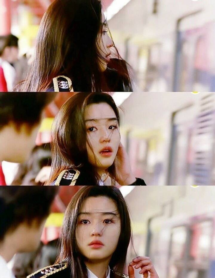 [고르기] 본인이 선호하는 이미지는? | 인스티즈