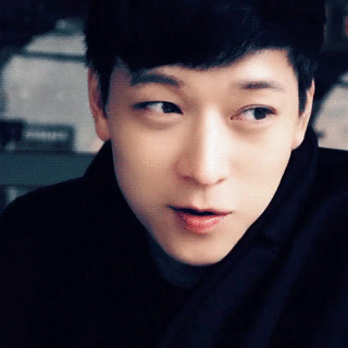 [고르기] 이별 후 마주친 애인 고르기 | 인스티즈