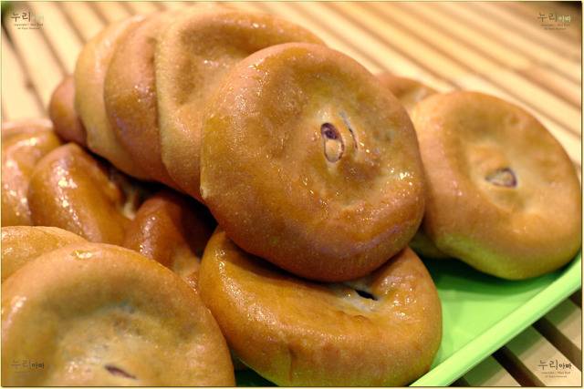 전국 5대 빵집 (+ 문 닫기 전 가야할 빵집 (feat 수요미식회) | 인스티즈