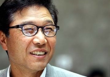 스타일리스트 막내들의 이상과 현실 | 인스티즈