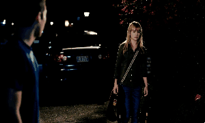 처음보는 사람이랑 연애상담 하다가 같이 자버렸어요.gif | 인스티즈