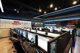 만약 여러분들이 한시간을 밖에서 기다리신다면?? | 인스티즈