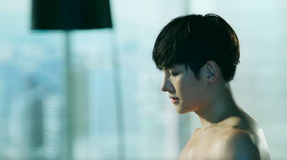 [임시완/지창욱] S인 여시가 M을 찾아다니는 고르기 부제 : S는 모두의 마음 속에 있어요 | 인스티즈