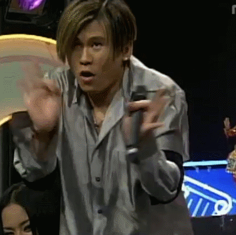 지용이가 6년 연습하고 집에 가버렸다 | 인스티즈