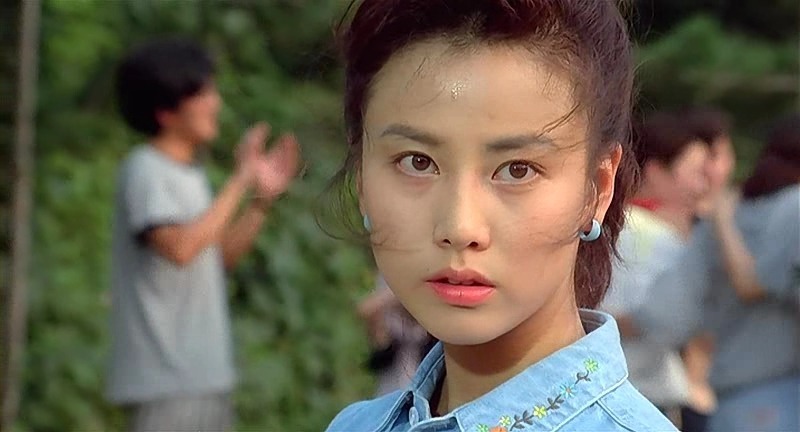  고전 미인 (우리나라 중견 여배우 리즈 시절+추억의 미녀들) | 인스티즈