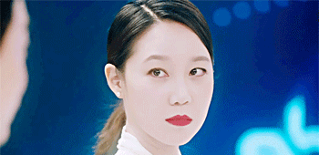 [질투의화신] 마지막까지 완벽했던 3년 짝사랑의 해피엔딩.jpg | 인스티즈