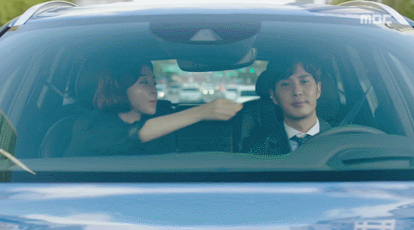 실제라면 인터넷 난리날 연예인 둘과 일반인 1명의 인연.jpgif | 인스티즈