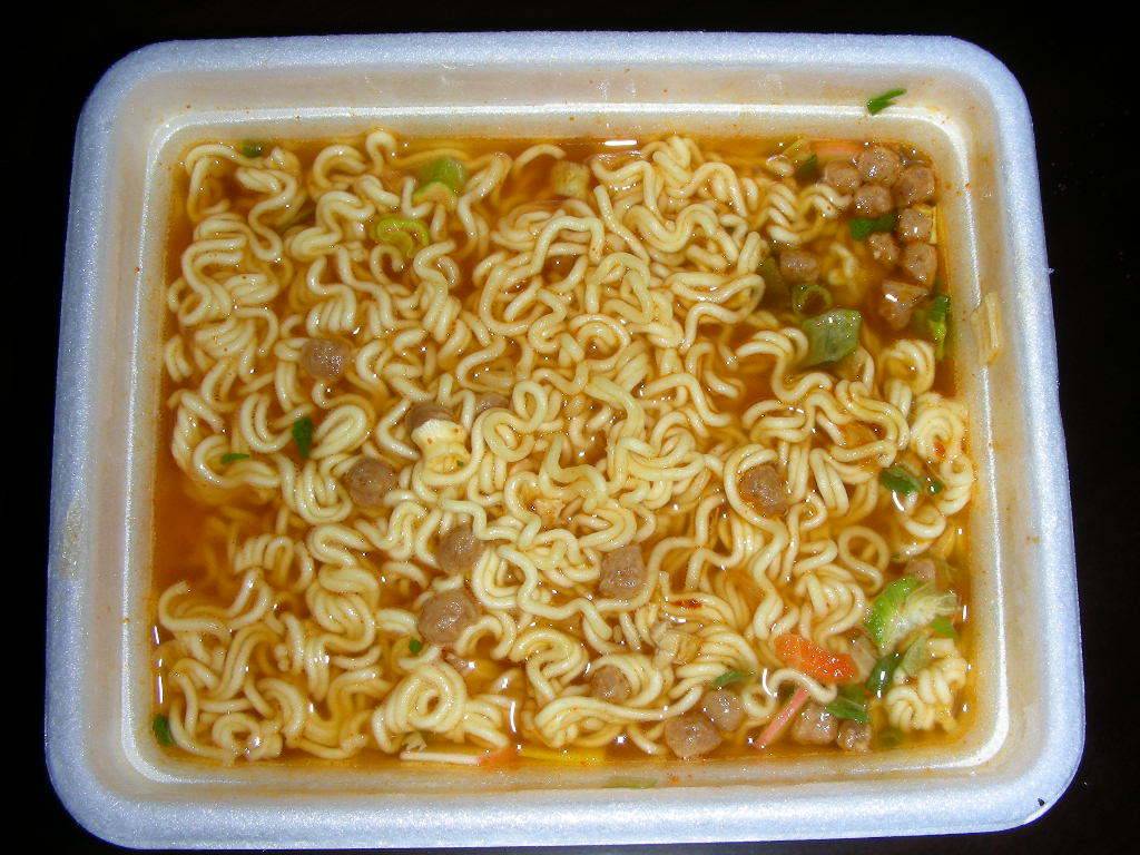 김종국이 절대 안먹는다는 것.jpg | 인스티즈