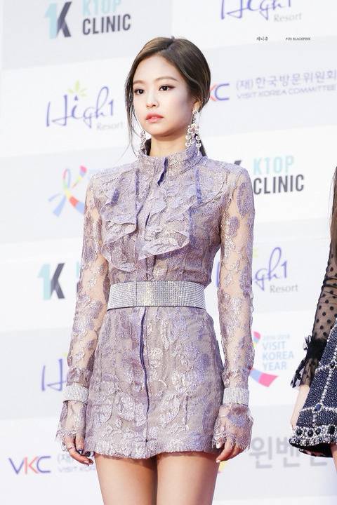 여자아이돌 귀티 사대장 | 인스티즈