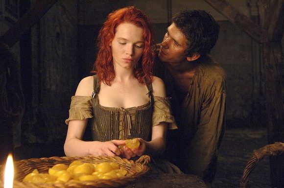 꿀잼 영화들 추천.JPG | 인스티즈