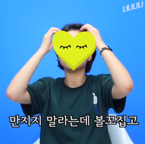 마마무에 대한>여자<팬들의 생각 (아이돌관련문제에대한 팬 인터뷰) | 인스티즈