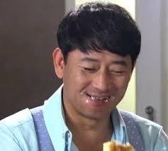 [고르기] 오갈데 없는 여시와 함께 있어줄 사람을 골라보자 | 인스티즈