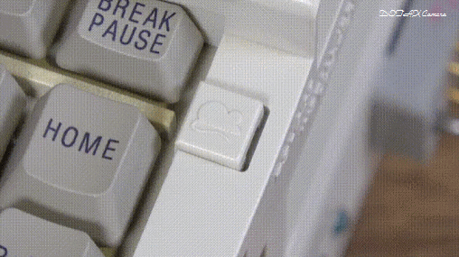 마우스 내장형 노트북 | 인스티즈