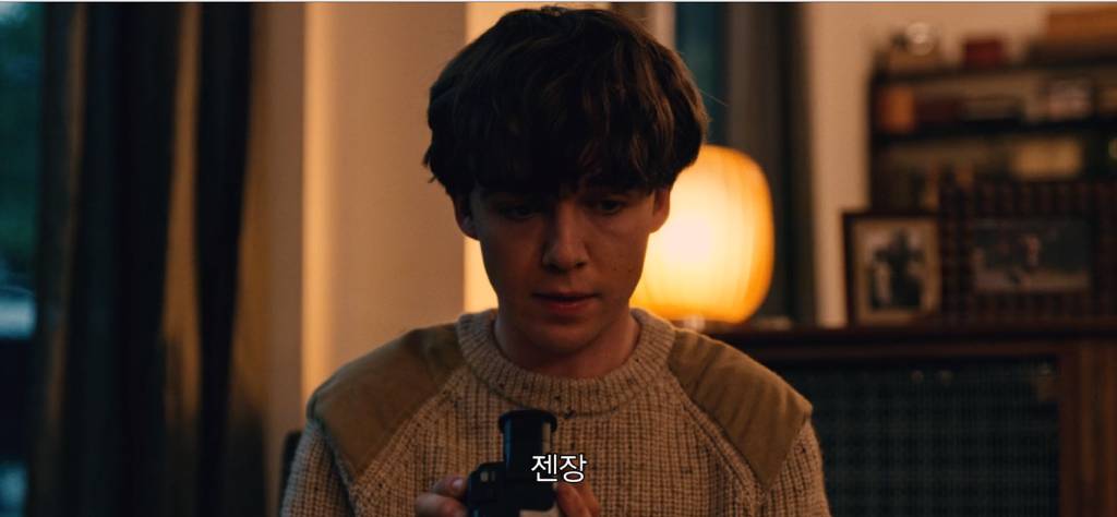 어떤 남자애랑 가출했는데 얘가 사이코패스래 | 인스티즈