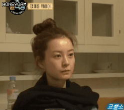 [윤식당2] 정유미.gif | 인스티즈