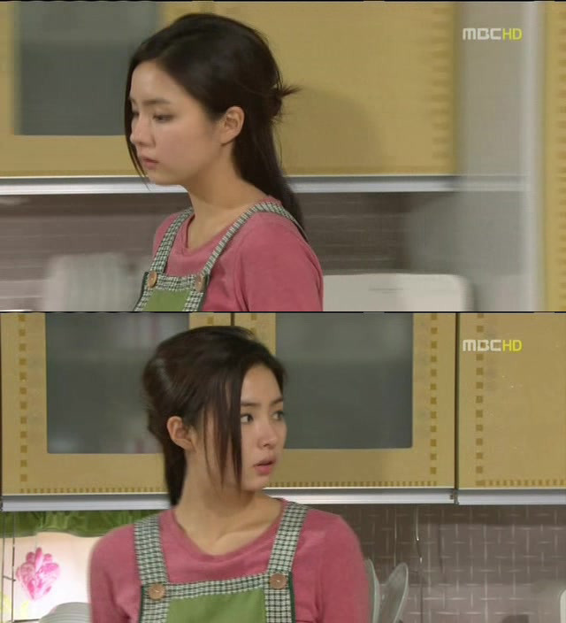 [지붕킥] 사라진 순재의 약혼반지 | 인스티즈