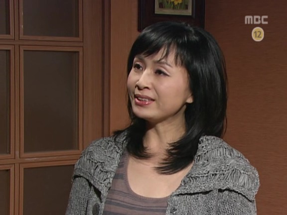 [거침없이하이킥] 박해미 앞에서 온순해진 민용이 ㅋㅋㅋㅋㅋ.jpg | 인스티즈