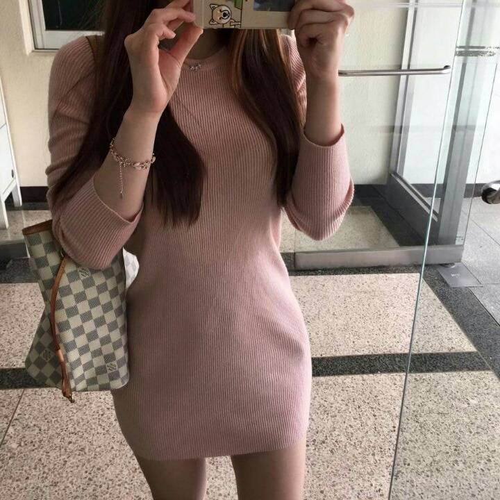 남친을 반하게하는 여친룩 | 인스티즈