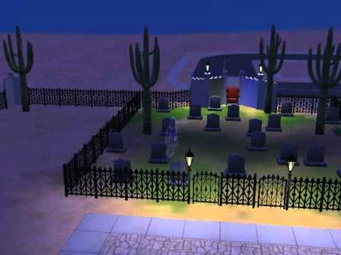 죽음의신을 사랑해 연쇄살인을 한 여자 혹은 단지 지독하게 불행했을 뿐인 여자 | 인스티즈