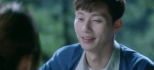 게녀에게 자신의 마음을 서툴게 표현하는 남자 고르기 | 인스티즈