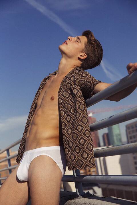 성님덜,,양남덜보면서,,눈호강 하십쇼,, (데이터주의) | 인스티즈