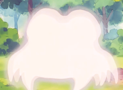 [포켓몬] 여태까지 나온 모든 진화방법 | 인스티즈