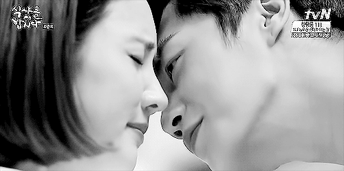 아니 설렘짤이 뭐가 좋다 222;. gif | 인스티즈