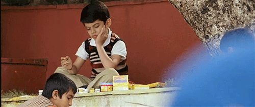 [영화추천] 방구석에서 솔로크리스마스하는 쭉녀들 드루와~!드루와~! | 인스티즈