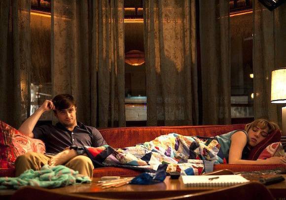 꿀잼 영화들 추천.JPG | 인스티즈