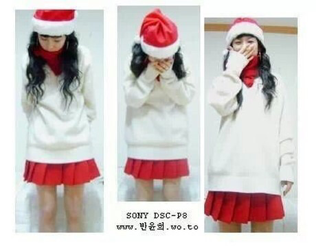 2000년대 일반인 중 남녀 원탑.jpg | 인스티즈