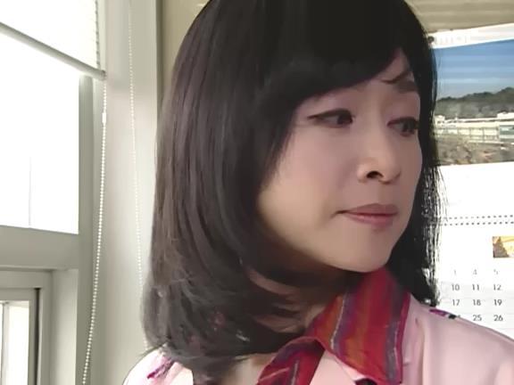 [거침없이하이킥] 박해미 꼭두각시 준하 ㅋㅋㅋㅋㅋ.jpg | 인스티즈