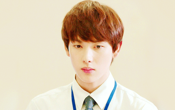 내 이성취향은? | 인스티즈