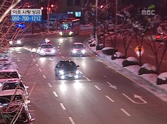 [거침없이하이킥] 흔히 하이킥 레전드라고 불리우는 에피ㅋㅋㅋㅋㅋㅋㅋㅋ | 인스티즈