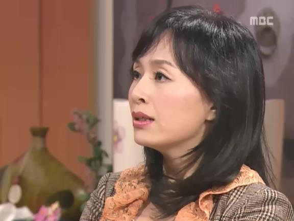 [거침없이하이킥] 박해미 꼭두각시 준하 ㅋㅋㅋㅋㅋ.jpg | 인스티즈