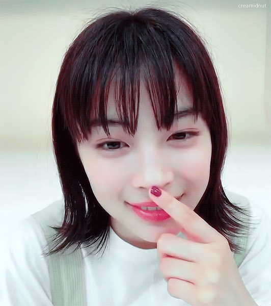 히로세 스즈 | 인스티즈