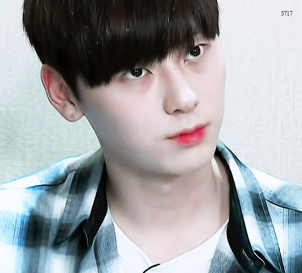 [고르기] 비밀사내연애 고르기 | 인스티즈