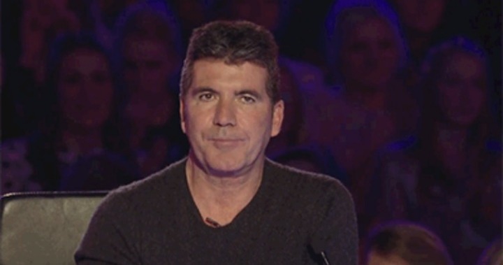 최상위층만 쓸 수 있다는 신용카드....jpg | 인스티즈