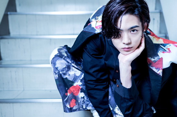 일본어린이들이보는 파워레인저,가면라이더 남자배우들수준 | 인스티즈