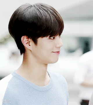 [고르기] 호그와트 기숙사 고르기 | 인스티즈